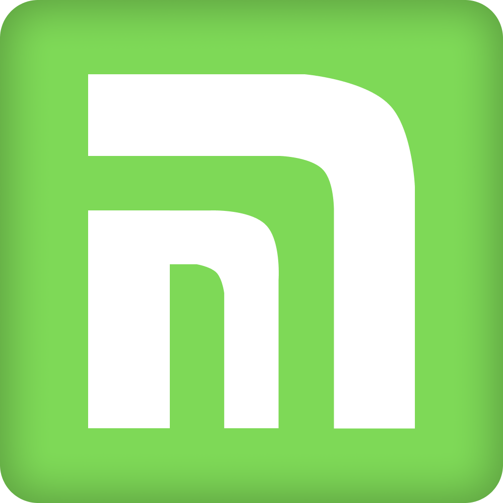 Platform Logo